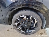  KIA  Sportage KIA  / 2021 / 5P / SUV 1.6 CRDI MHEV GT-LINE 2WD DCT #17