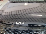  KIA  Sportage KIA  / 2021 / 5P / SUV 1.6 CRDI MHEV GT-LINE 2WD DCT #31