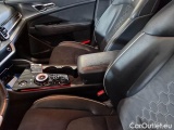  KIA  Sportage KIA  / 2021 / 5P / SUV 1.6 CRDI MHEV GT-LINE 2WD DCT #72