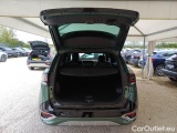  KIA  Sportage KIA  / 2021 / 5P / SUV 1.6 CRDI MHEV GT-LINE PLUS 2WD DCT #5
