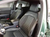  KIA  Sportage KIA  / 2021 / 5P / SUV 1.6 CRDI MHEV GT-LINE PLUS 2WD DCT #11