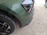  KIA  Sportage KIA  / 2021 / 5P / SUV 1.6 CRDI MHEV GT-LINE PLUS 2WD DCT #34