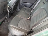  KIA  Sportage KIA  / 2021 / 5P / SUV 1.6 CRDI MHEV GT-LINE PLUS 2WD DCT #92