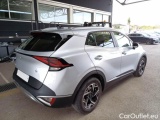  KIA  Sportage KIA  / 2021 / 5P / SUV 1.6 CRDI MHEV BUSINESS 2WD #2