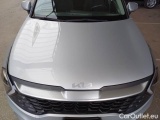  KIA  Sportage KIA  / 2021 / 5P / SUV 1.6 CRDI MHEV BUSINESS 2WD #22