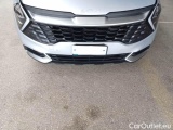  KIA  Sportage KIA  / 2021 / 5P / SUV 1.6 CRDI MHEV BUSINESS 2WD #25