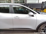  KIA  Sportage KIA  / 2021 / 5P / SUV 1.6 CRDI MHEV BUSINESS 2WD #32