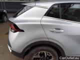  KIA  Sportage KIA  / 2021 / 5P / SUV 1.6 CRDI MHEV BUSINESS 2WD #39