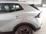  KIA  Sportage KIA  / 2021 / 5P / SUV 1.6 CRDI MHEV BUSINESS 2WD #47