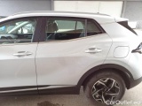  KIA  Sportage KIA  / 2021 / 5P / SUV 1.6 CRDI MHEV BUSINESS 2WD #51