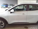  KIA  Sportage KIA  / 2021 / 5P / SUV 1.6 CRDI MHEV BUSINESS 2WD #55