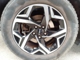  KIA  Sportage KIA  / 2021 / 5P / SUV 1.6 CRDI MHEV BUSINESS 2WD #65