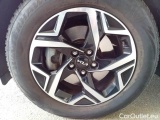  KIA  Sportage KIA  / 2021 / 5P / SUV 1.6 CRDI MHEV BUSINESS 2WD #71