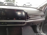  KIA  Sportage KIA  / 2021 / 5P / SUV 1.6 CRDI MHEV BUSINESS 2WD #80