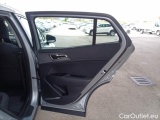  KIA  Sportage KIA  / 2021 / 5P / SUV 1.6 CRDI MHEV BUSINESS 2WD #85
