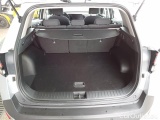  KIA  Sportage KIA  / 2021 / 5P / SUV 1.6 CRDI MHEV BUSINESS 2WD #100