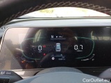  KIA  Sportage KIA  / 2021 / 5P / SUV 1.6 CRDI MHEV BUSINESS 2WD #4