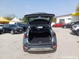  KIA  Sportage KIA  / 2021 / 5P / SUV 1.6 CRDI MHEV BUSINESS 2WD #5