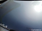  KIA  Sportage KIA  / 2021 / 5P / SUV 1.6 CRDI MHEV BUSINESS 2WD #38