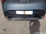  KIA  Sportage KIA  / 2021 / 5P / SUV 1.6 CRDI MHEV BUSINESS 2WD #56