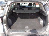 KIA  Sportage KIA  / 2021 / 5P / SUV 1.6 CRDI MHEV BUSINESS 2WD #68
