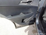  KIA  Sportage KIA  / 2021 / 5P / SUV 1.6 CRDI MHEV BUSINESS 2WD #72