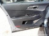  KIA  Sportage KIA  / 2021 / 5P / SUV 1.6 CRDI MHEV BUSINESS 2WD #74