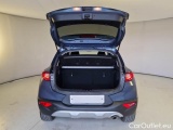  KIA  STONIC KIA  / 2017 / 5P / SUV 1.0 T-GDI 74KW MHEV BLACK EDITION #5