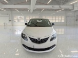  Lancia  Ypsilon LANCIA  / 2021 / 5P / BERLINA 1.2 69CV GPL GOLD #6