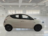  Lancia  Ypsilon LANCIA  / 2021 / 5P / BERLINA 1.2 69CV GPL GOLD #7