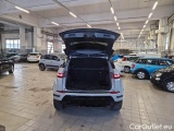  Land Rover  Range Rover Evoque LAND ROVER  / 2018 / 5P / SUV 2.0D I4 163 MHEV R-DYNAMIC S AWD AUTO #4