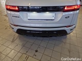  Land Rover  Range Rover Evoque LAND ROVER  / 2018 / 5P / SUV 2.0D I4 163 MHEV R-DYNAMIC S AWD AUTO #24
