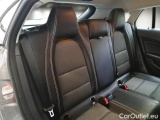  Mercedes  CLA-Klasse MERCEDES-BENZ CLA SHOOTING BRAKE / 2016 / 5P / STATION WAGON CLA 200 D AUTO 4MATIC BUSINESS EXTRA #15