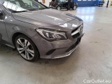  Mercedes  CLA-Klasse MERCEDES-BENZ CLA SHOOTING BRAKE / 2016 / 5P / STATION WAGON CLA 200 D AUTO 4MATIC BUSINESS EXTRA #44