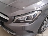  Mercedes  CLA-Klasse MERCEDES-BENZ CLA SHOOTING BRAKE / 2016 / 5P / STATION WAGON CLA 200 D AUTO 4MATIC BUSINESS EXTRA #49