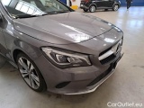  Mercedes  CLA-Klasse MERCEDES-BENZ CLA SHOOTING BRAKE / 2016 / 5P / STATION WAGON CLA 200 D AUTO 4MATIC BUSINESS EXTRA #52