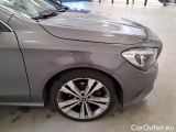  Mercedes  CLA-Klasse MERCEDES-BENZ CLA SHOOTING BRAKE / 2016 / 5P / STATION WAGON CLA 200 D AUTO 4MATIC BUSINESS EXTRA #54