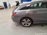  Mercedes  CLA-Klasse MERCEDES-BENZ CLA SHOOTING BRAKE / 2016 / 5P / STATION WAGON CLA 200 D AUTO 4MATIC BUSINESS EXTRA #74
