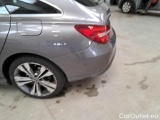  Mercedes  CLA-Klasse MERCEDES-BENZ CLA SHOOTING BRAKE / 2016 / 5P / STATION WAGON CLA 200 D AUTO 4MATIC BUSINESS EXTRA #98