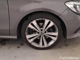 Mercedes  CLA-Klasse MERCEDES-BENZ CLA SHOOTING BRAKE / 2016 / 5P / STATION WAGON CLA 200 D AUTO 4MATIC BUSINESS EXTRA #134