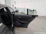  Mercedes  CLA-Klasse MERCEDES-BENZ CLA SHOOTING BRAKE / 2016 / 5P / STATION WAGON CLA 200 D AUTO 4MATIC BUSINESS EXTRA #173