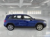  Mercedes  GLB MERCEDES-BENZ  / 2019 / 5P / SUV  200 D AUTOMATIC BUSINESS EXTRA #7