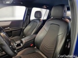  Mercedes  GLB MERCEDES-BENZ  / 2019 / 5P / SUV  200 D AUTOMATIC BUSINESS EXTRA #11