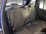  Mercedes  GLB MERCEDES-BENZ  / 2019 / 5P / SUV  200 D AUTOMATIC BUSINESS EXTRA #15