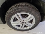  Mercedes  GLB MERCEDES-BENZ  / 2019 / 5P / SUV  200 D AUTOMATIC BUSINESS EXTRA #19