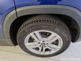  Mercedes  GLB MERCEDES-BENZ  / 2019 / 5P / SUV  200 D AUTOMATIC BUSINESS EXTRA #31