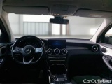  Mercedes  G-Klasee MERCEDES-BENZ GLC / 2019 / 5P / SUV 220 D 4MATIC PREMIUM AUT. #3