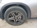  Mercedes  G-Klasee MERCEDES-BENZ GLC / 2019 / 5P / SUV 220 D 4MATIC PREMIUM AUT. #20