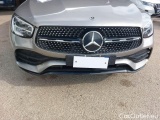  Mercedes  G-Klasee MERCEDES-BENZ GLC / 2019 / 5P / SUV 220 D 4MATIC PREMIUM AUT. #37