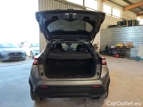  Nissan  Juke NISSAN  / 2019 / 5P / CROSSOVER 1.0 DIG-T 117 N-CONNECTA MT #5